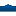 lowbt.claim.cards favicon